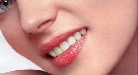 上海第九人民醫(yī)院蔣朝華為你揭秘：抽脂美容效果讓你驚艷