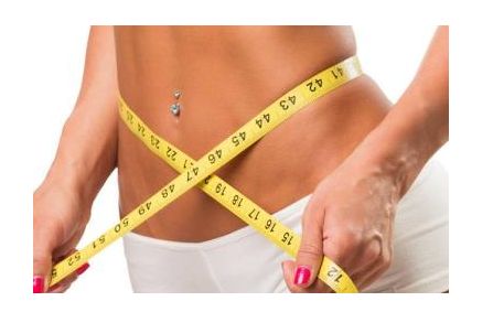 武漢哪家醫(yī)院祛斑效果好？專家分享祛斑經(jīng)驗