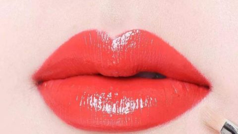 唐山金鳳凰醫(yī)療美容有口碑嗎？醫(yī)院簡介及各方面詳情！