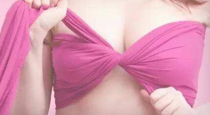 廈門頜面外科名醫(yī)匯總：林立、陳澤輝等，實(shí)力PK引關(guān)注