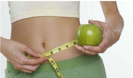 南京南醫(yī)大友誼整形醫(yī)院的質(zhì)量如何？兩位專家吳國平、林金德具體介紹！