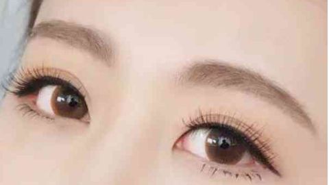 溫州顏鑒醫(yī)療美容門診部：口碑優(yōu)良，資質(zhì)過硬？