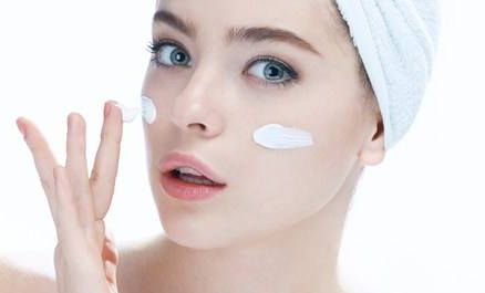 濟(jì)南做面部吸脂哪家好？濟(jì)南面部吸脂醫(yī)院排行榜及醫(yī)生推薦！