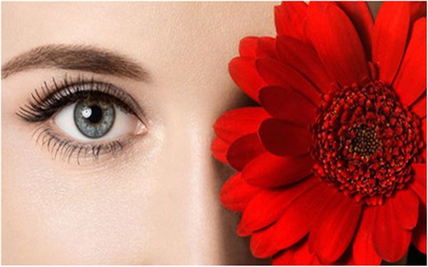 烏魯木齊豐胸機(jī)構(gòu)哪家最靠譜？