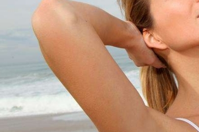 北京五洲女子醫(yī)院：劉津主刀，煥然除皺新法揭秘