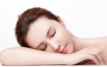 2023深圳耳廓再造術耳朵口碑TOP10醫(yī)生(鄭文濤、陶宏偉、丁小邦口碑拉滿~)