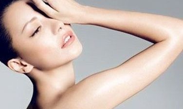 靖江哪家醫(yī)院四維彩超做得專業(yè)？為您推薦做四維彩超?？漆t(yī)院！