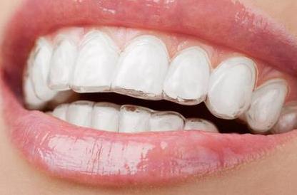 2023濟南瘦臉針激光祛斑排行前10位的專家(樸大煥、崔允瑛、王惠忠是技術(shù)好的大咖哦)