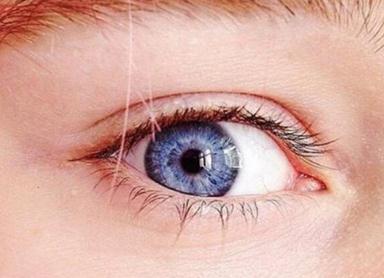 2023昆明眼部魚尾紋打玻尿酸在榜單前十強(qiáng)醫(yī)生(金漢祚、金明國、劉洋專家實(shí)力大PK)