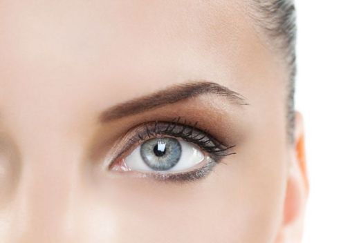 畢小利醫(yī)生是熱門的擅長祛斑、去疤的技術(shù)大師嗎？