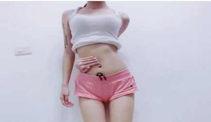 杭州整形醫(yī)院哪家好？推薦杭州頂級(jí)整形科醫(yī)院