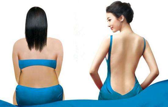 2023廈門雙下巴光纖溶脂強榜前10名的專家(王志峰、沈麗娟、姜善潤這些醫(yī)生為您的整形增添更多保障)