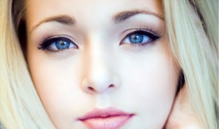 吉林市醫(yī)療美容哪家好？醫(yī)學美容行業(yè)綜合評價及顧客口碑