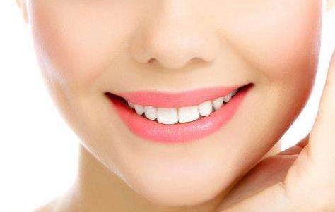 上海哪家醫(yī)院的黑眼圈治療效果好？