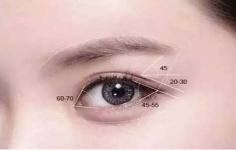 江蘇省激光手術(shù)哪家好？排行榜推薦及用戶口碑評(píng)價(jià)匯總