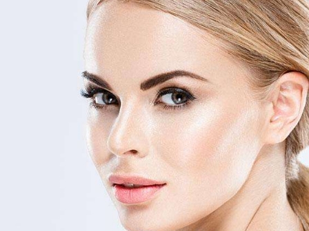 2023合肥面部吸脂減肥手術(shù)正規(guī)專家評(píng)分前十名(童曉瑋、張?jiān)葡?、李東霖這些專家當(dāng)?shù)乜诒茫?