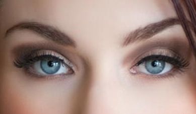 上海九院玻尿酸隆鼻掛哪個科？兩位醫(yī)生強烈推薦，九院整形價目表揭秘！