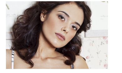 運(yùn)城哪家醫(yī)院美白祛痘效果好？