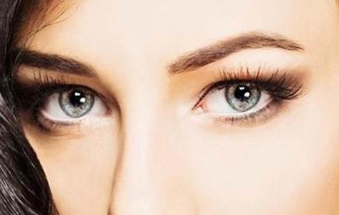 水慶付醫(yī)生簡(jiǎn)介與吸脂案例：了解整形專(zhuān)家的治療技術(shù)和醫(yī)療機(jī)構(gòu)