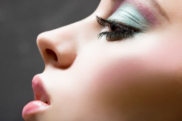 廈門鼻整形哪家醫(yī)院做得好？選擇頂級鼻整形醫(yī)院，重獲完美鼻型！