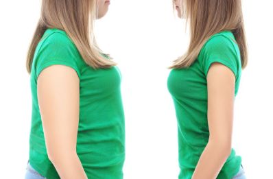 青島有哪些醫(yī)生擅長(zhǎng)治療疤痕的醫(yī)院？