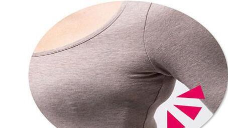 袁志偉醫(yī)生的整形服務(wù)及隆鼻成果展示