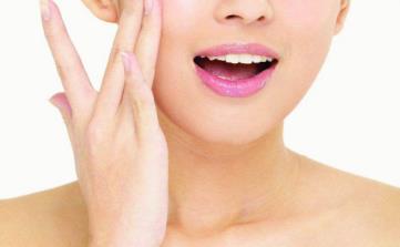 2023成都膠原蛋白填充豐胸醫(yī)生綜合實力口碑排名(黃衛(wèi)紅、唐亞軍、王先松看醫(yī)生簡介和技術(shù)如何)