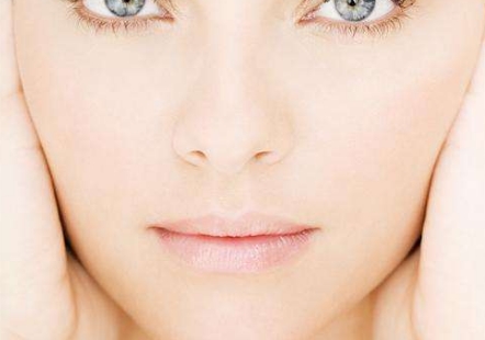 2023廣東鼻翼缺損治療排名榜前十醫(yī)生(孫中生、唐志榮、李東妮前三打頭陣！)