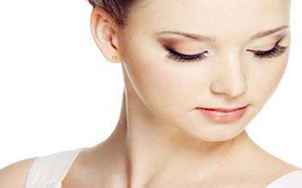 2023株洲延長鼻小柱醫(yī)生綜合實(shí)力口碑排行榜(向平、張姣姣、陳棟升實(shí)力碾壓部分公立)