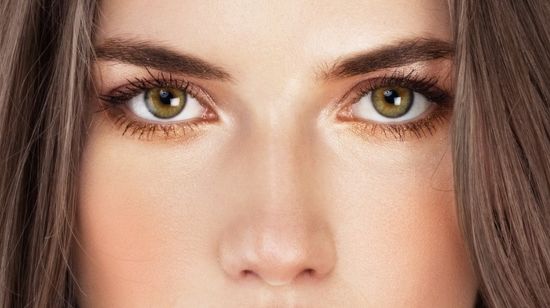 長治祛痘坑哪家醫(yī)院好？為您推薦受歡迎的長治市祛痘坑醫(yī)院推薦