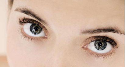 寧波哪家醫(yī)院能夠做出好看自然的雙眼皮效果？