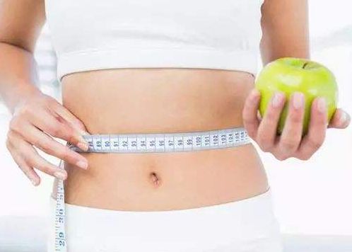 鄭州孟明星雙眼皮修復(fù)效果如何？醫(yī)生資歷和技術(shù)有何亮點(diǎn)？