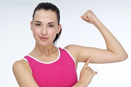 天津維美整形：黃震英自體脂肪技術(shù)效果如何？