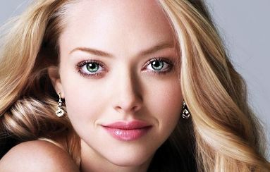 【2023杭州做雙眼皮哪家醫(yī)院好？專(zhuān)家推薦+真實(shí)就醫(yī)經(jīng)歷】