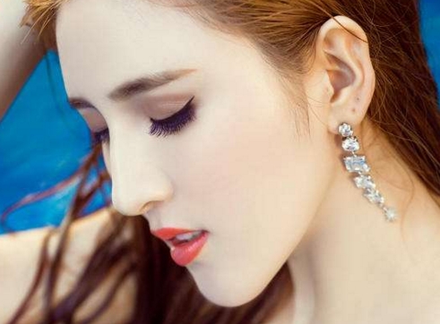 2023珠海線雕去雙下巴前十名醫(yī)生排名榜(龍翔、金海丹、邱顯彬?qū)嵙Σ环仓档眠x)