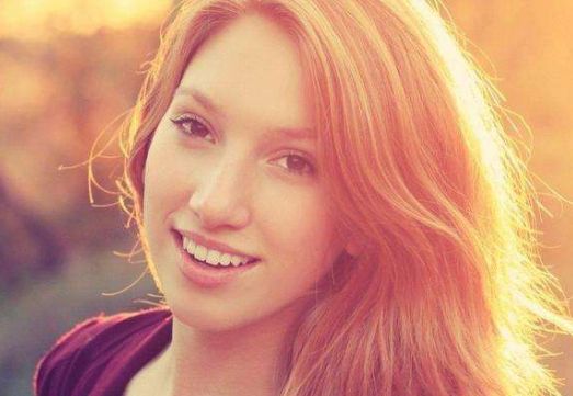 濟(jì)南哪家醫(yī)院做激光手術(shù)最靠譜？