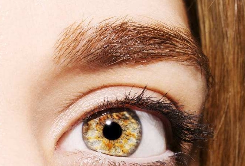 2023濟(jì)南激光修復(fù)眼部細(xì)紋正規(guī)專(zhuān)家排名前10強(qiáng)(徐晶、王廣文、李純明想要效果好的看過(guò)來(lái))