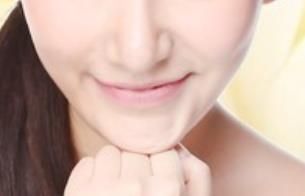 2023秦皇島雙環(huán)法陰道緊縮術口碑排行top10強醫(yī)生(張凱華、池建強、李志強實力口碑雙開花)