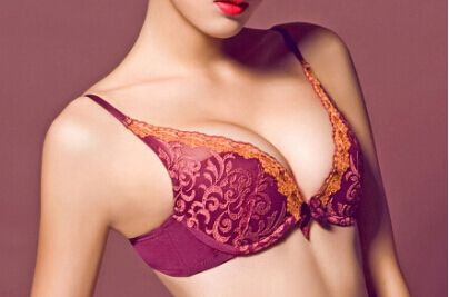 南寧華美醫(yī)療美容醫(yī)院醫(yī)生技術(shù)與服務(wù)值得信賴嗎？