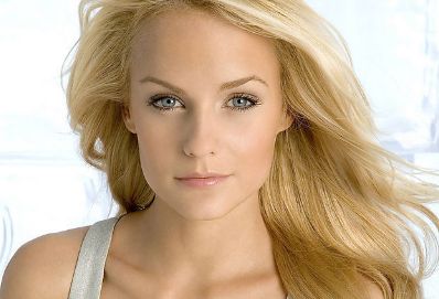 廣州靠譜的瘦身醫(yī)院排名與推薦：找專業(yè)瘦身機(jī)構(gòu)哪家權(quán)威可靠？