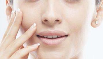 大連微美整形醫(yī)院：馬瑤祛斑的療效如何？