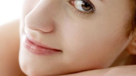 南方醫(yī)院羅勇做雙眼皮能達(dá)到自然效果嗎？隆鼻效果如何？技術(shù)優(yōu)秀！