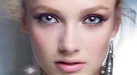 2023重慶眼角皺紋消除在榜單前10強(qiáng)醫(yī)生(王佑興、武劍、張平收費(fèi)不貴哦)