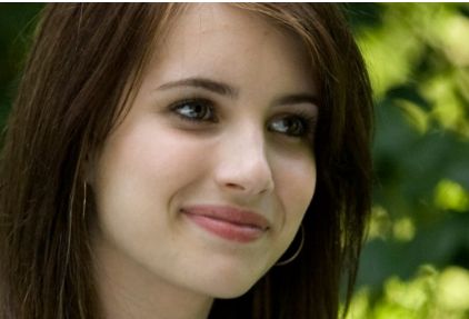 杭州自體軟骨隆鼻哪家好？選擇理想的杭州自體隆鼻醫(yī)院推薦！