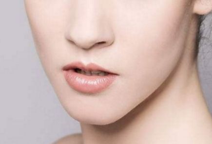 溫州解放軍118醫(yī)院怎么樣？溫州解放軍118醫(yī)院簡介|醫(yī)生團(tuán)隊(duì)|口碑評(píng)價(jià)！