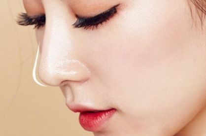 成都華西醫(yī)院整形科縮胸手術(shù)專家在線預(yù)約價格收費表相關(guān)信息如何呢？