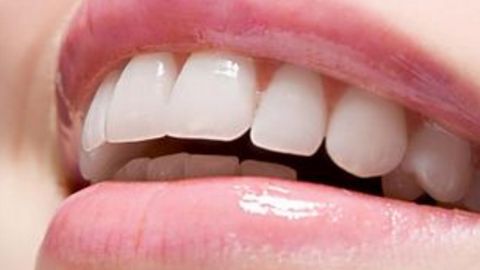 荔灣區(qū)人民醫(yī)院整形科技術(shù)專業(yè)靠譜嗎？醫(yī)生擅長(zhǎng)哪些項(xiàng)目？特色服務(wù)介紹