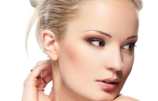 江陰去眼袋手術(shù)哪家好？2023江陰眼袋整形醫(yī)院推薦+專家解析