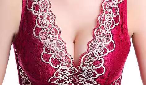 上海伊萊美眼科醫(yī)生團(tuán)隊(duì)豐富經(jīng)驗(yàn)，為您提供專業(yè)眼科服務(wù)