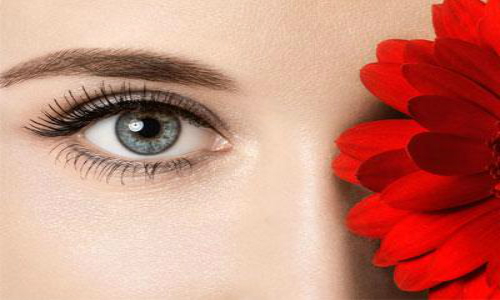 2023洛陽注射祛老年斑排名榜前10名的醫(yī)生(季亞利、班榮、普瀟名次有變)